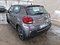 preview Citroen C3 #1