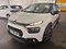 preview Citroen C3 #0