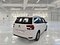 preview Citroen Grand C4 Picasso / SpaceTourer #1