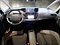 preview Citroen Grand C4 Picasso / SpaceTourer #2