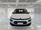 preview Citroen Grand C4 Picasso / SpaceTourer #5