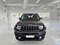 preview Jeep Renegade #5