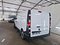 preview Renault Trafic #1