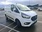 preview Ford Transit Custom #3