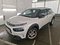 preview Citroen C4 Cactus #0