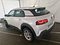 preview Citroen C4 Cactus #1
