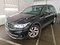preview Volkswagen Tiguan #0