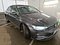 preview Volkswagen Passat #3