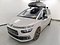 preview Citroen Grand C4 Picasso / SpaceTourer #0