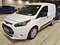 preview Ford Transit Connect #0