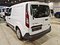 preview Ford Transit Connect #1