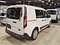 preview Ford Transit Connect #3