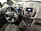 preview Ford Transit Connect #5