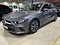 preview Mercedes A 180 #0