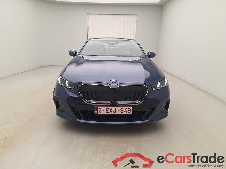 BMW, 530e 220kW A, BMW 530e 220kW A (9/180/20/21)