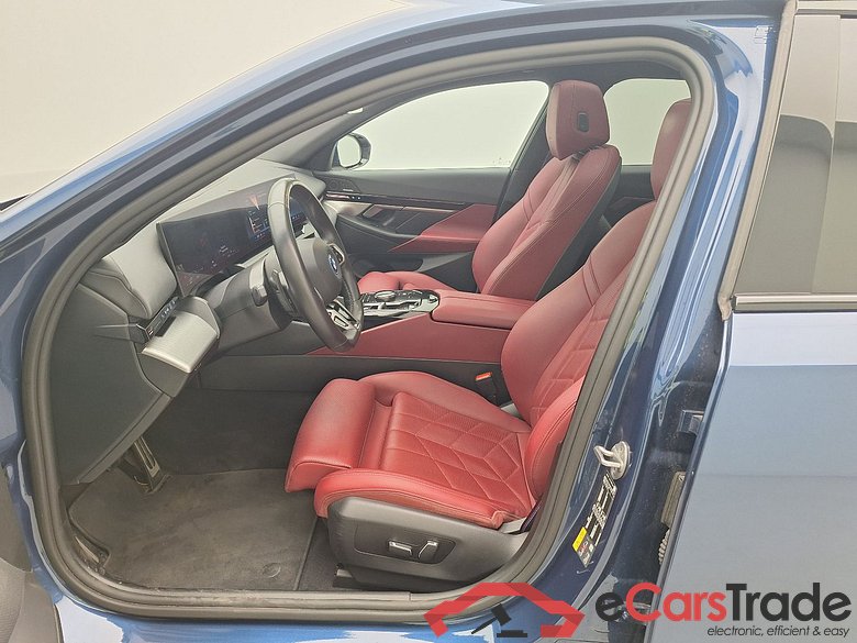 BMW, 530e 220kW A, BMW 530e 220kW A (9/180/20/21) #3