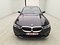 preview BMW 318 #0