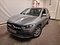 preview Mercedes GLA 180 #0