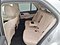 preview Mercedes GLE 350 #3
