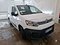 preview Citroen Berlingo #3