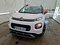 preview Citroen C3 Aircross #0