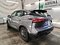 preview Nissan Qashqai #1