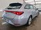 preview Seat Leon #1