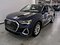 preview Audi Q3 #0