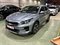 preview Kia XCeed #0