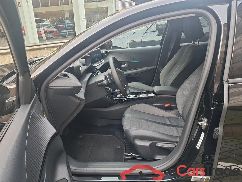 PEUGEOT 208 1.2 PURETECH 74KW S-S AUTO ALLURE PACK #5