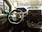 preview Peugeot Partner #5