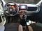 preview Fiat Panda #2