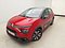 preview Citroen C3 #1