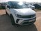 preview Opel Crossland X #1