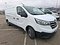 preview Renault Trafic #3