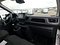 preview Renault Trafic #4