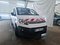 preview Citroen Berlingo #3