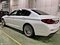 preview BMW 520 #2