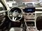 preview Mercedes GLC 300 #5