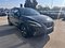 preview Nissan Qashqai #2