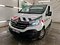 preview Renault Trafic #0