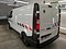 preview Renault Trafic #1