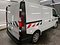 preview Renault Trafic #2