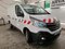 preview Renault Trafic #3