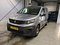 preview Peugeot Partner #0