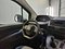 preview Peugeot Partner #2