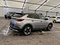 preview Opel Grandland X #1
