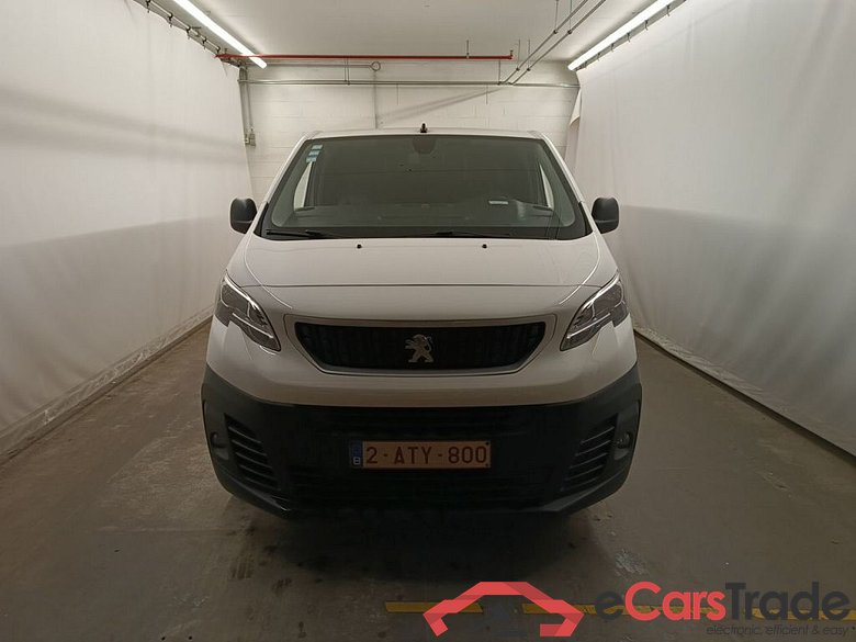 Peugeot Expert Standard Premium L2 1.5 BlueHDi 120 S&S 4d NO COC! #5
