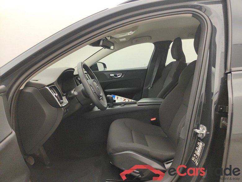 Volvo V60 D3 V60 5d #3