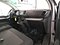 preview Opel Vivaro #4